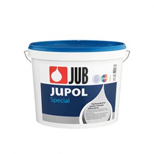 Farbe-Jupol-Special-Jub