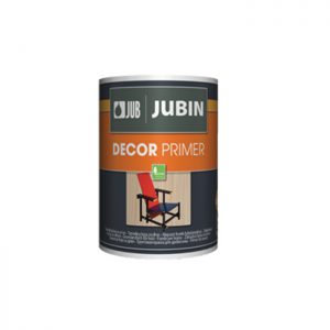 Holzgrundfarbe-Lack-Jubin-Decor-Primer-Jub